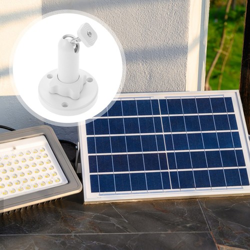 Universal adjustable solar - universal,