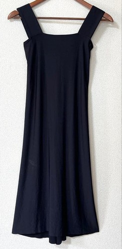 Issey miyake camisole dress - miyake,