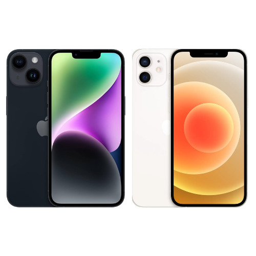 Apple iphone 64gb - apple,