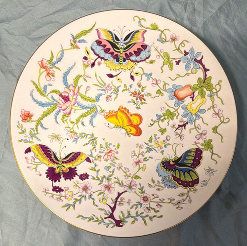 Royal worcester collectors - worcester,