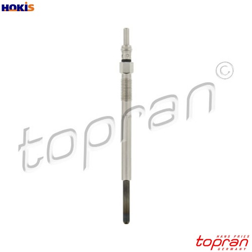 Glow plug 720 476 for - 476,