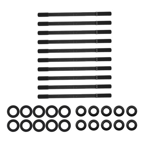 2084306 cylinder head - 2084306, set