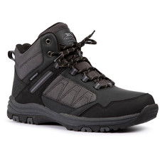 Trespass Mens Calle Waterproof