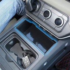 For 2020-2023 Land Rover