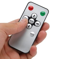 Black VGA To SCART Converter