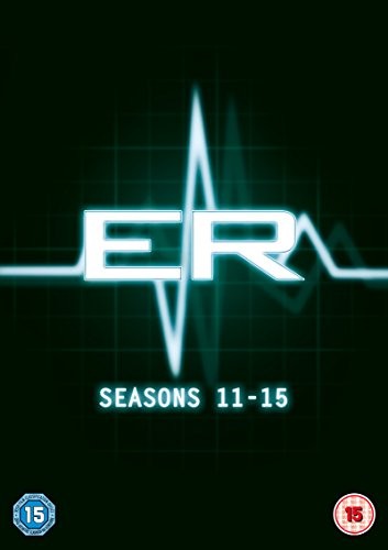 Season dvd 2016 - 11-15, [dvd]