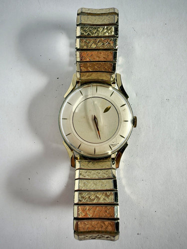 Lord elgin futura manual - manual, wind