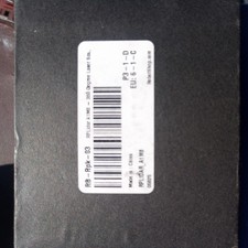 RPLIDAR A1M8 360 degree laser