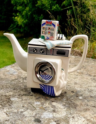 Vintage collectible south west - vintage,