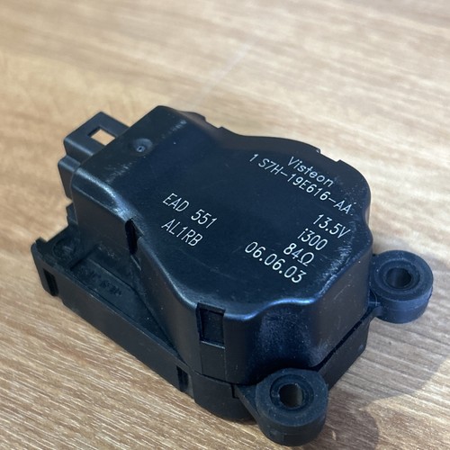 Genuine ford mondeo mk3 - mondeo,