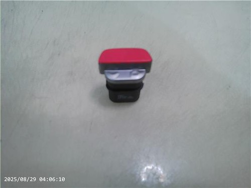 8m5t13a350aa hazard light - 8m5t13a350aa,