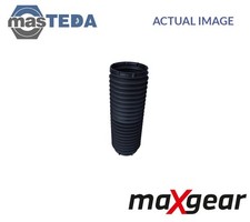 72-4418 DUST COVER PROTECTIVE