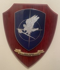 Nato school oberammagau - nato,