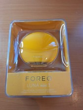 Foreo LUNA Mini 3 – Smart