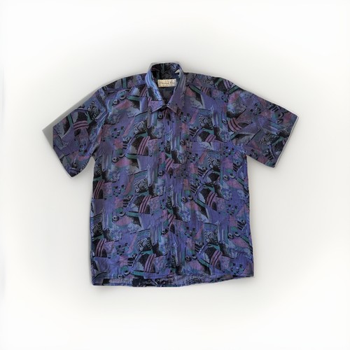 Christian dior men short - christian,