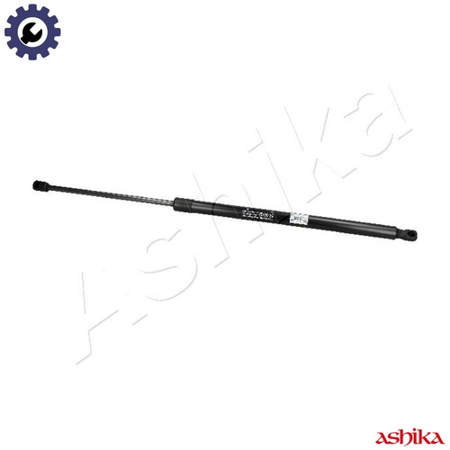 Gas spring bootcargo - spring,