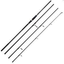 2 X NGT 11ft 2.75LB Travel