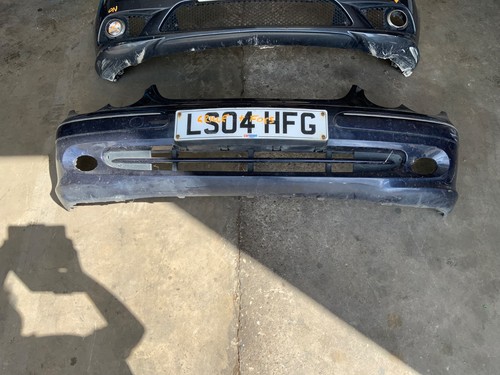 Mercedes benz clk coupe - mercedes-benz,