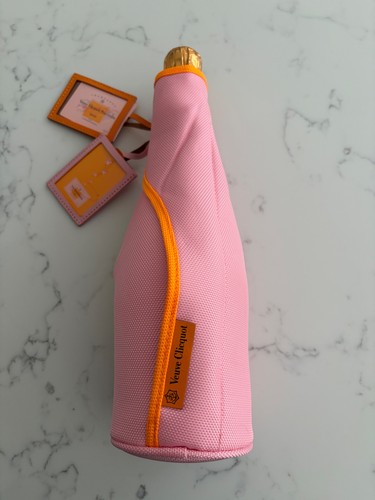 Veuve clicquot ponsardin - clicquot,