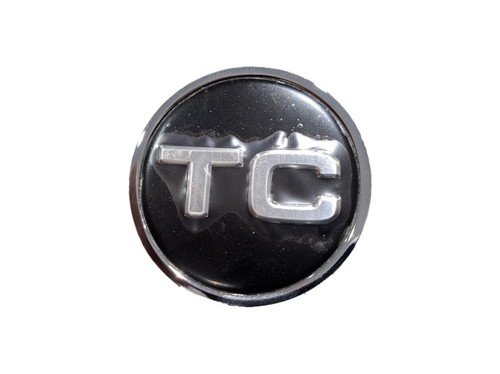 Triumph 2000 2500 - **, tc