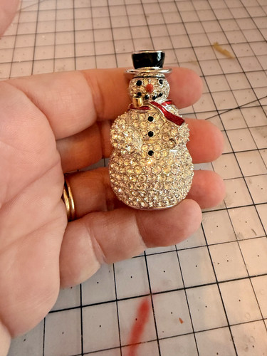 1999 holiday vintage - , estée