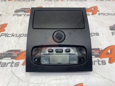 2018 Ford Ranger Wildtrak