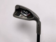 Ping G20 Single 5 Iron Black