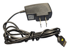 GENUINE OEM SamSung battery