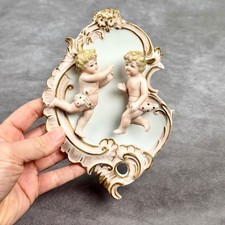 Vintage Lefton Porcelain