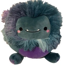 Squishmallows  - 7.5” JT The