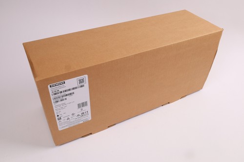 New siemens 6sl3525 - new,