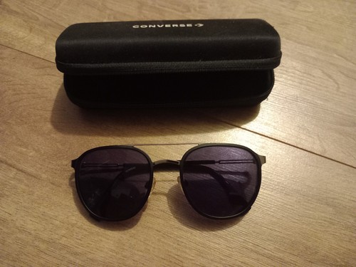 Converse glasses frames and - converse,