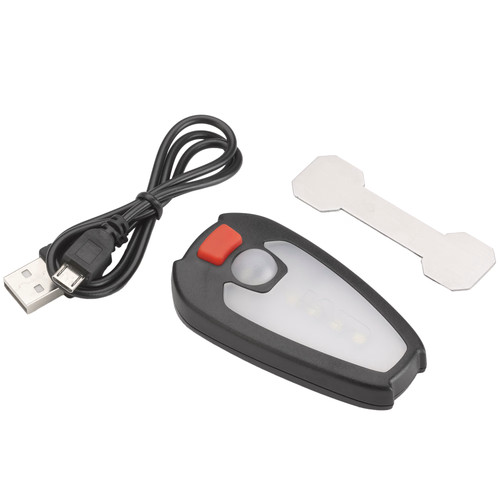 Givi e198b inner courtesy - givi,