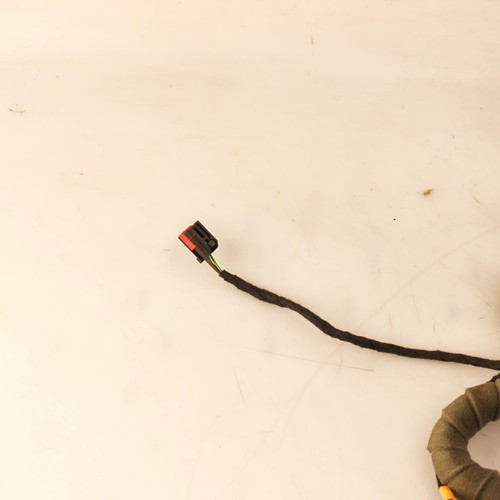 Ford kuga van cable - ford,