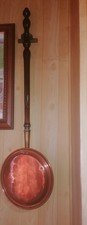 Antique victorian very - antique,