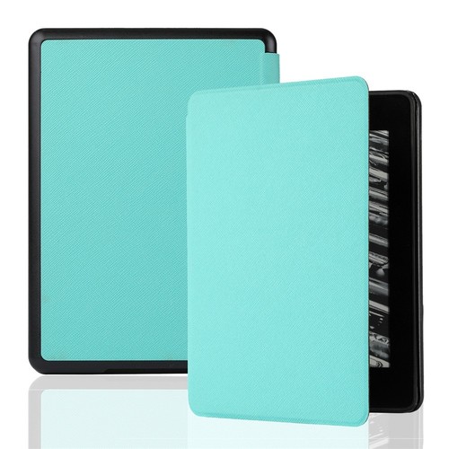 For amazon kindle - for, paperwhite