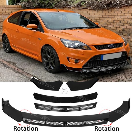 For ford focus mk2 - for,