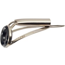 Fuji PMNST SiC tip Guide