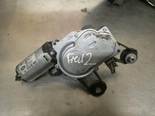 2007-14  ROVER FREELANDER 2 REAR WIPER MOTOR 6H5217404CB