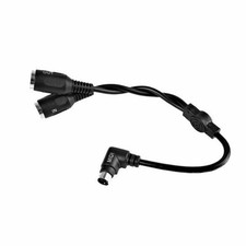 Singular Sound MIDI Sync