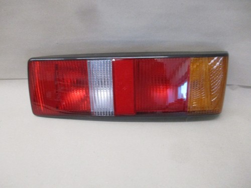 Ford escort mk4 - ford, awf