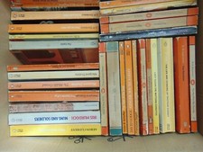 REVISED 10/9/25 - Penguin