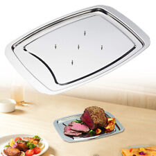 Tala Performance Stainless