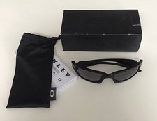 Oakley 009238-04 Fives Squared