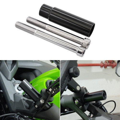 Phone navigation bracket - phone,