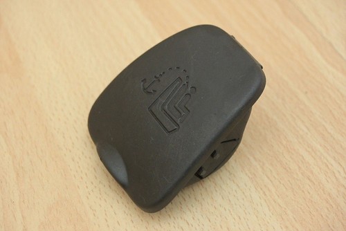Child restraint bracket - restraint, /
