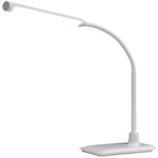 Daylight Company UnoLamp Table