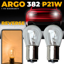 For Ford Transit Connect