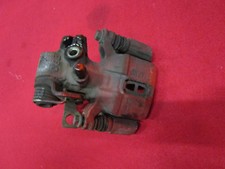 brake caliper hi. Left