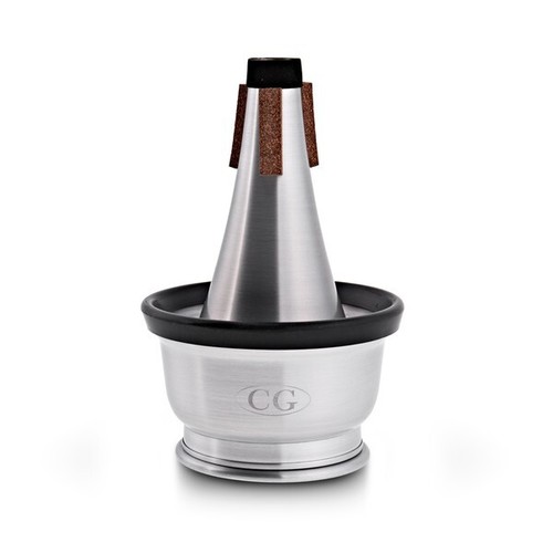 Coppergate adjustable cup - coppergate, mute